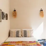 Riad La Lumière d\'Étoile