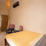Riad La Lumière d\'Étoile