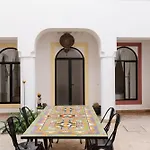 Riad La Lumière d\'Étoile
